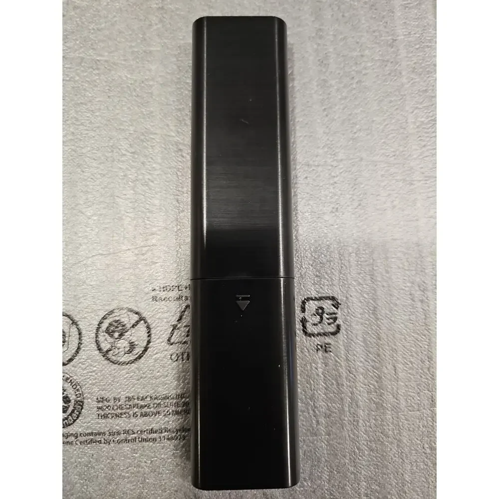 Samsung genuine original